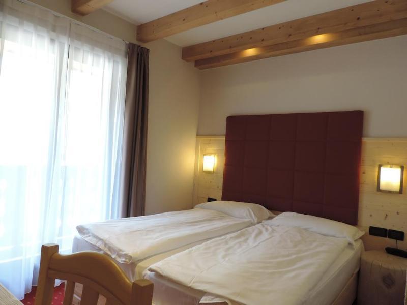 Hotel Garni My Ledro Pieve Di Ledro Εξωτερικό φωτογραφία