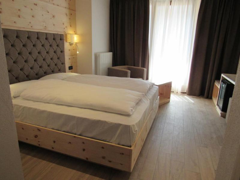 Hotel Garni My Ledro Pieve Di Ledro Εξωτερικό φωτογραφία