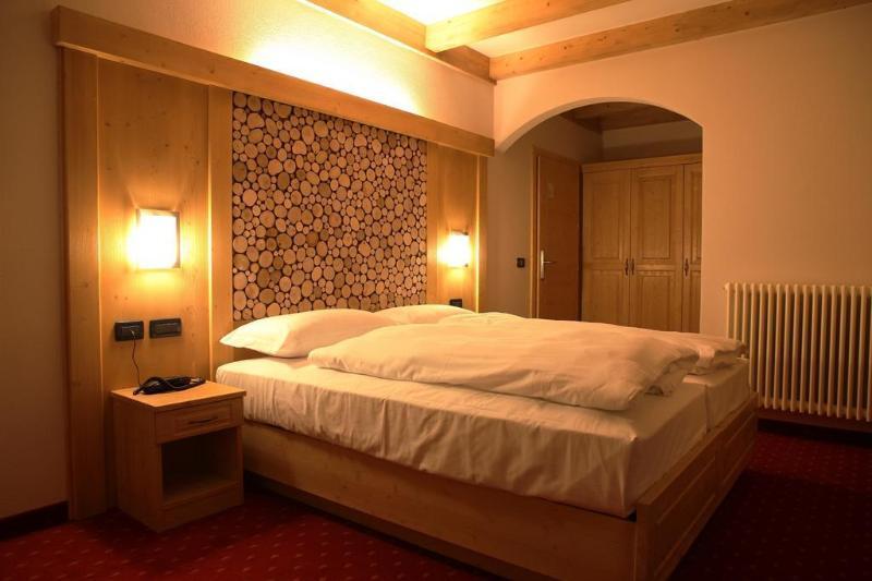 Hotel Garni My Ledro Pieve Di Ledro Εξωτερικό φωτογραφία